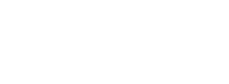 24時間365日対応×自社施工対応 消防設備点検・工事まで 信頼の自社施工!!